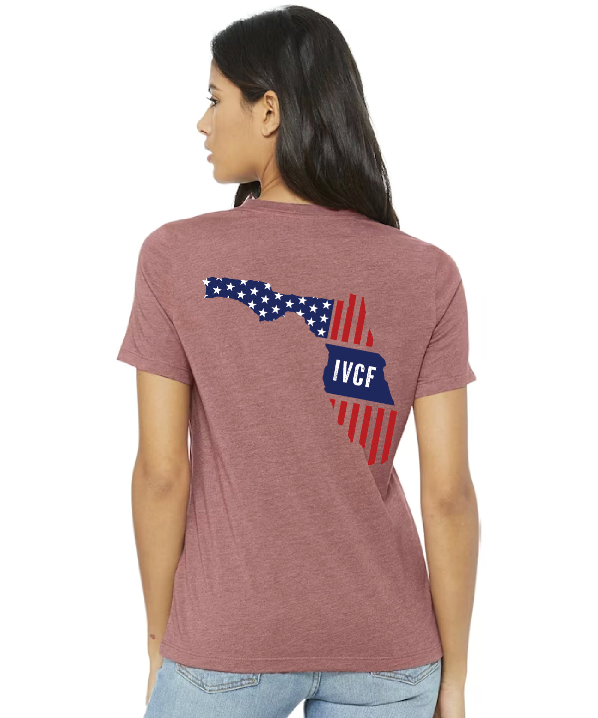 Merch Sample